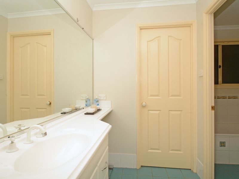 13 Grey Gum Drive, Weston NSW 2326