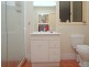 13 Grey Gum Drive, Weston NSW 2326