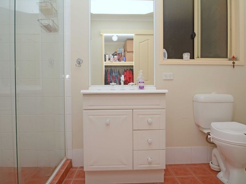 13 Grey Gum Drive, Weston NSW 2326