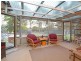 13 Grey Gum Drive, Weston NSW 2326