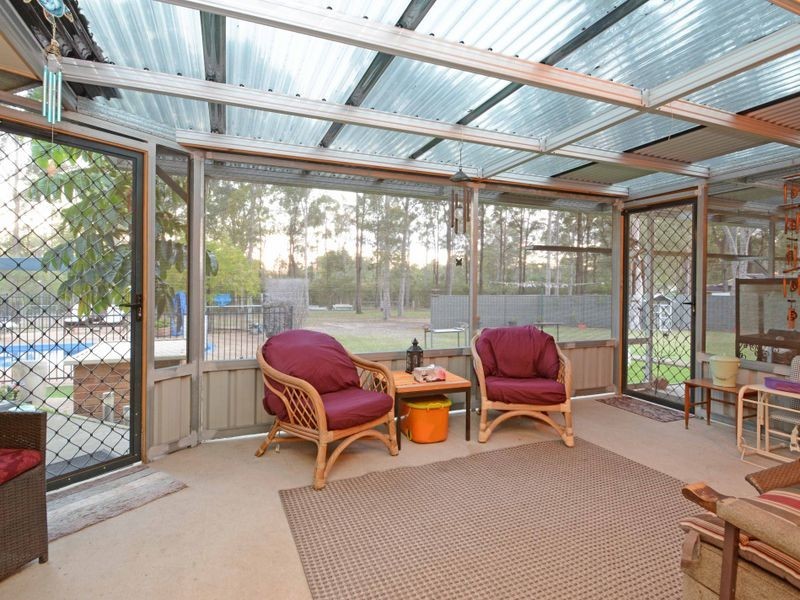 13 Grey Gum Drive, Weston NSW 2326