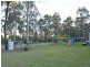 13 Grey Gum Drive, Weston NSW 2326