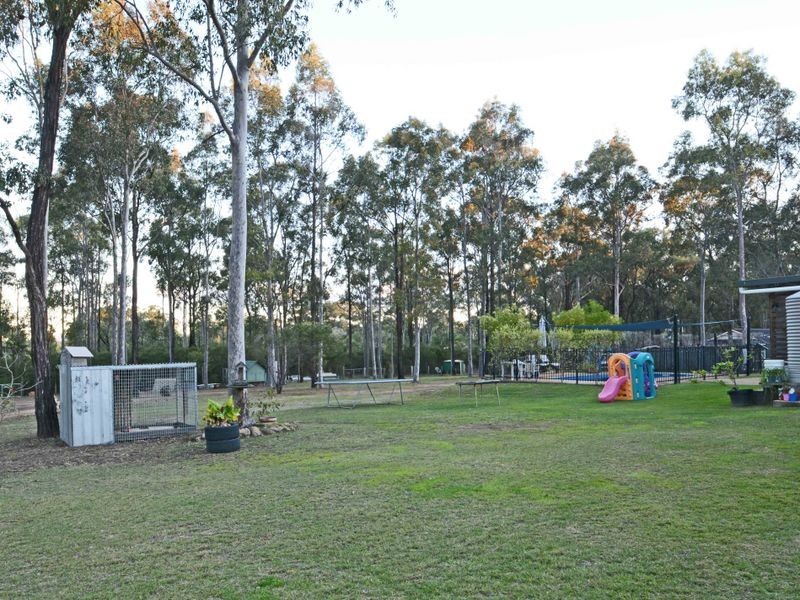 13 Grey Gum Drive, Weston NSW 2326