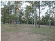 13 Grey Gum Drive, Weston NSW 2326