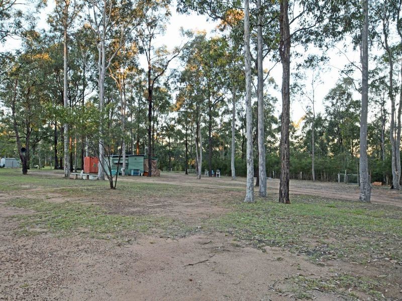 13 Grey Gum Drive, Weston NSW 2326