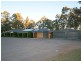 13 Grey Gum Drive, Weston NSW 2326