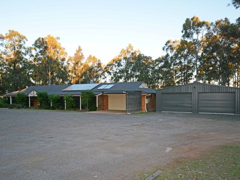 13 Grey Gum Drive, Weston NSW 2326