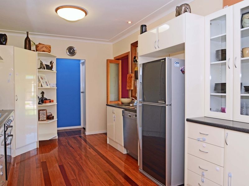 43 Alexandra Avenue, Rutherford NSW 2320