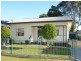 30 Shedden Street, Cessnock NSW 2325