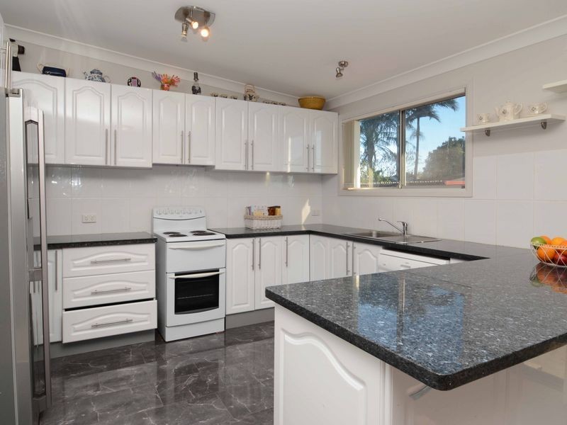 30 Shedden Street, Cessnock NSW 2325