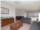 30 Shedden Street, Cessnock NSW 2325