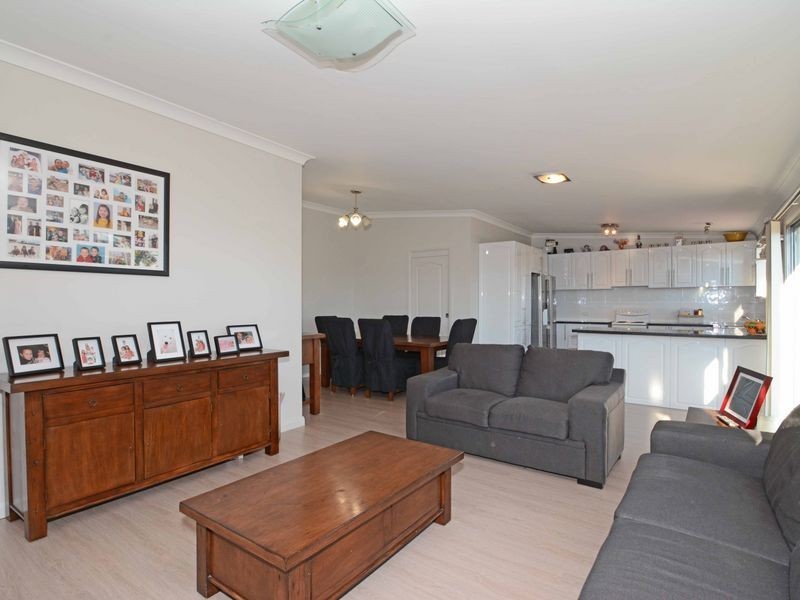 30 Shedden Street, Cessnock NSW 2325