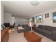 30 Shedden Street, Cessnock NSW 2325