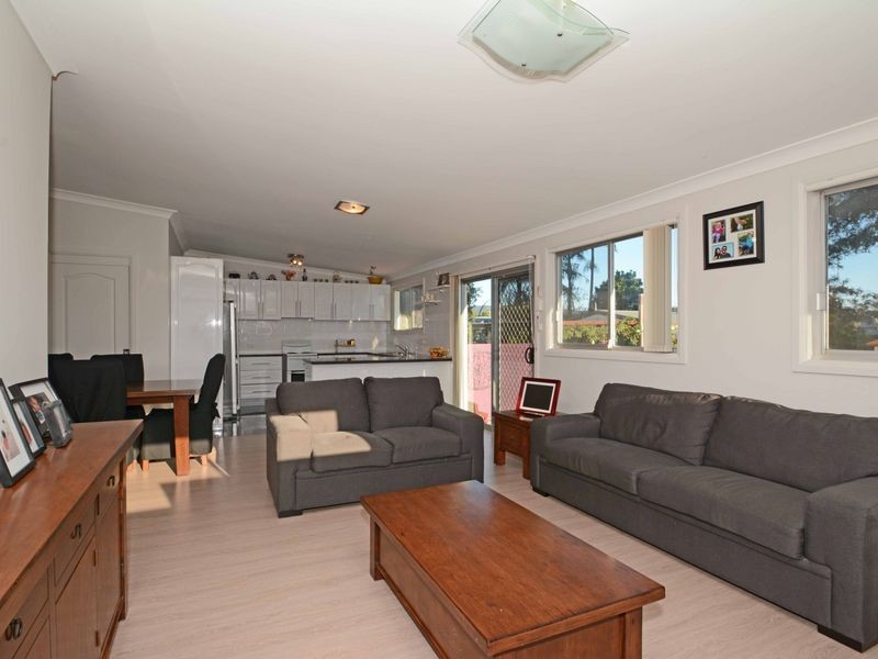 30 Shedden Street, Cessnock NSW 2325
