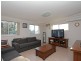 30 Shedden Street, Cessnock NSW 2325