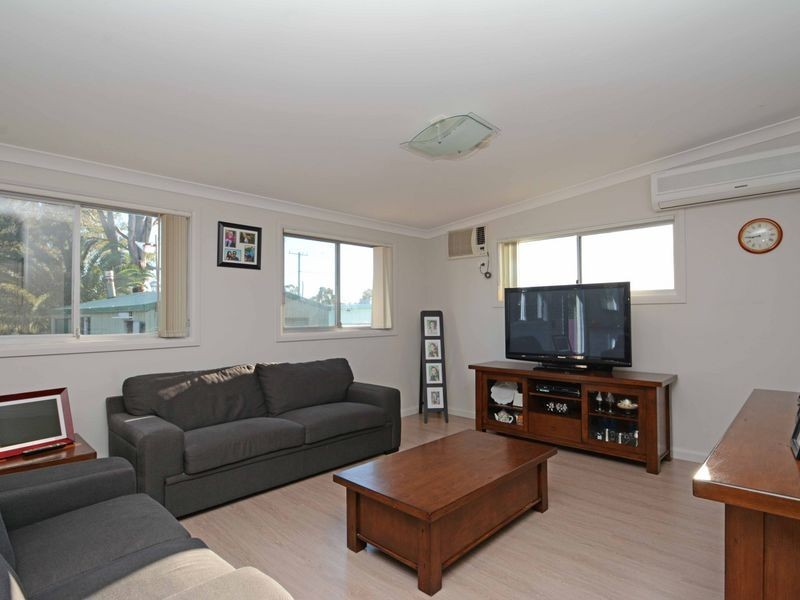 30 Shedden Street, Cessnock NSW 2325