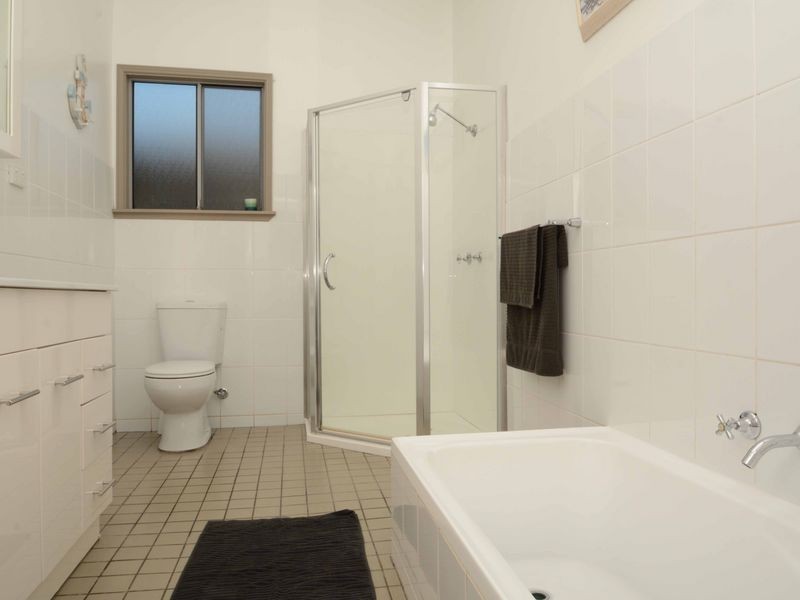 30 Shedden Street, Cessnock NSW 2325