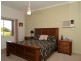 30 Shedden Street, Cessnock NSW 2325