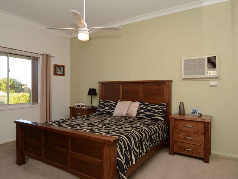 30 Shedden Street, Cessnock NSW 2325