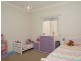 30 Shedden Street, Cessnock NSW 2325