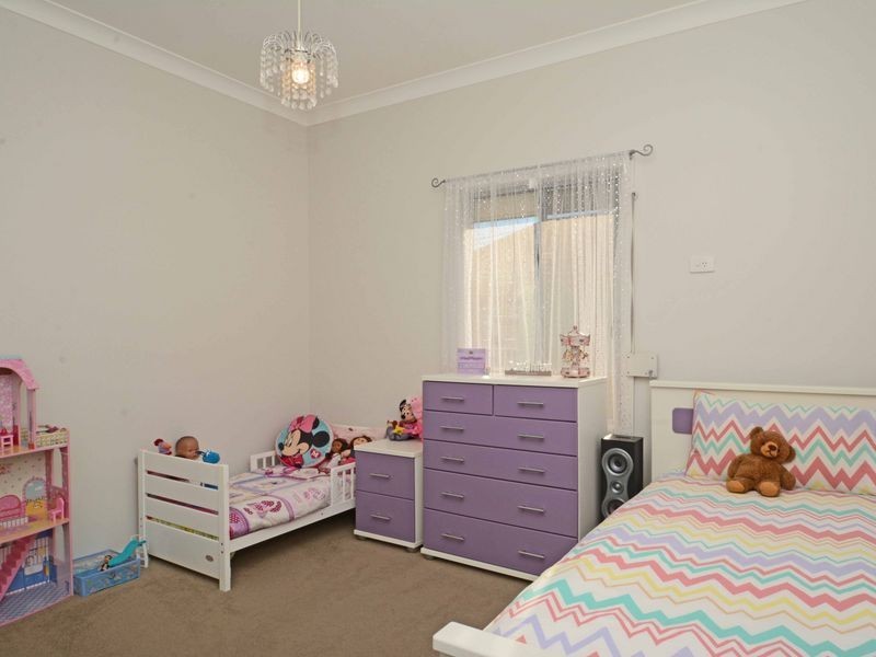 30 Shedden Street, Cessnock NSW 2325