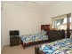 30 Shedden Street, Cessnock NSW 2325