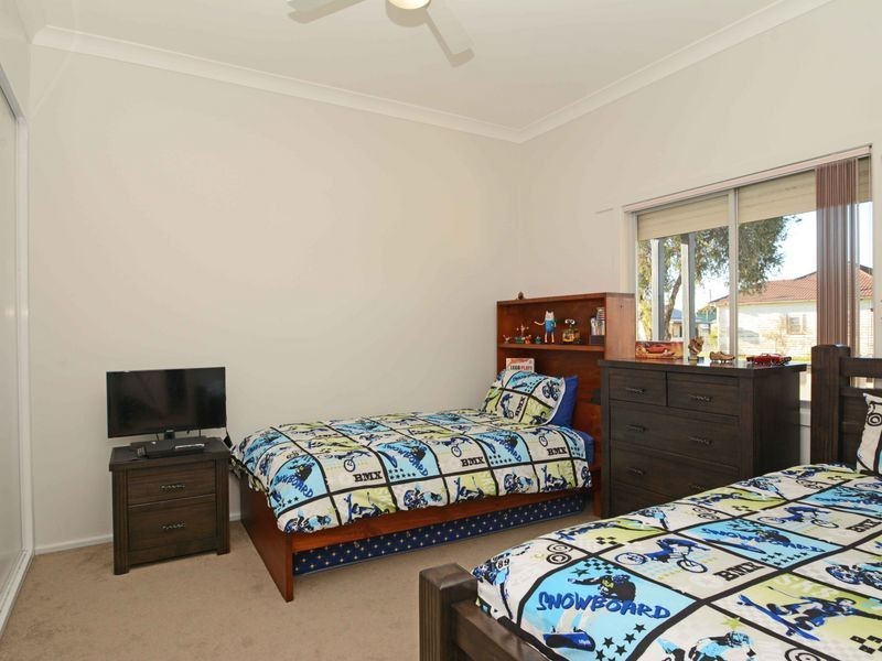 30 Shedden Street, Cessnock NSW 2325