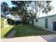 30 Shedden Street, Cessnock NSW 2325
