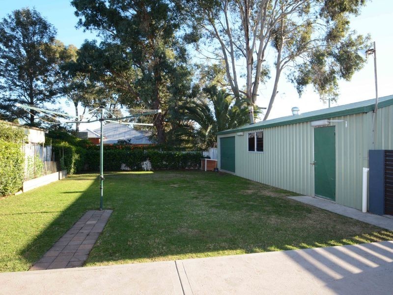 30 Shedden Street, Cessnock NSW 2325