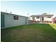 30 Shedden Street, Cessnock NSW 2325