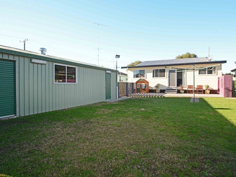 30 Shedden Street, Cessnock NSW 2325