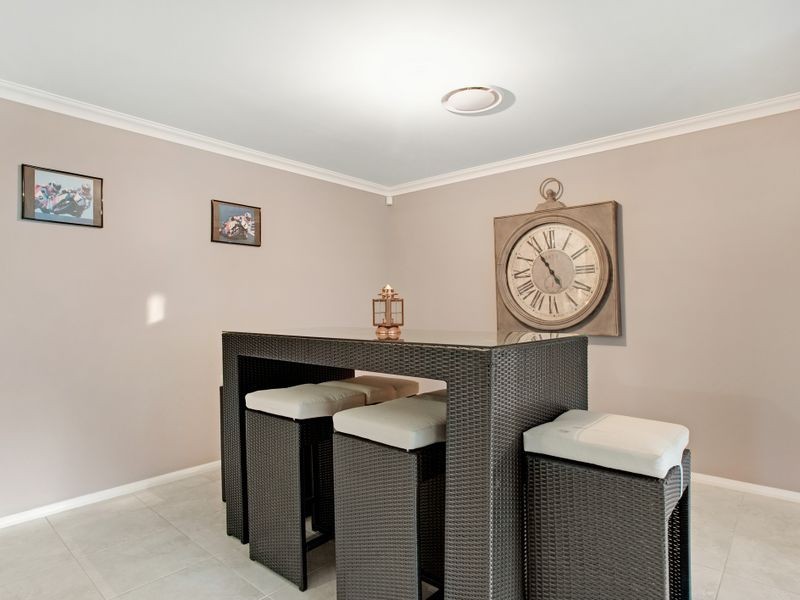 7 Kawana Way, Aberglasslyn NSW 2320