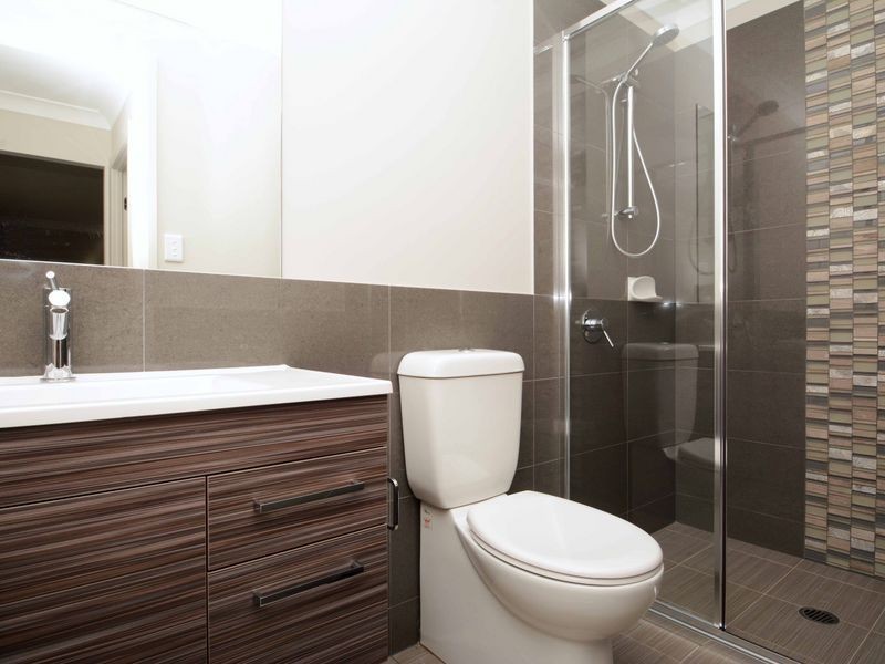 8 Redgum Circuit, Aberglasslyn NSW 2320