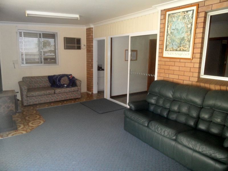 23 Dunkley Street, Rutherford NSW 2320