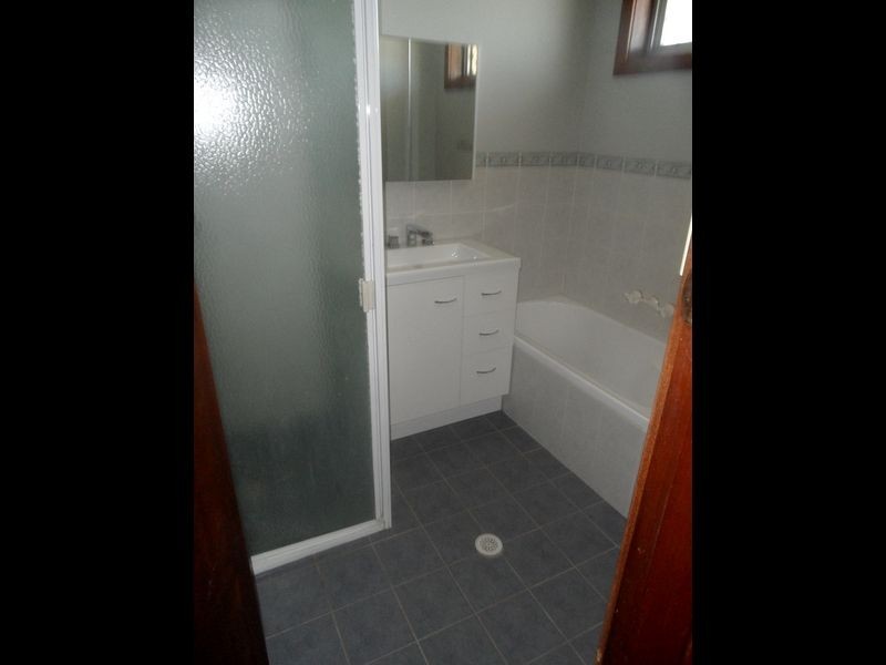 23 Dunkley Street, Rutherford NSW 2320