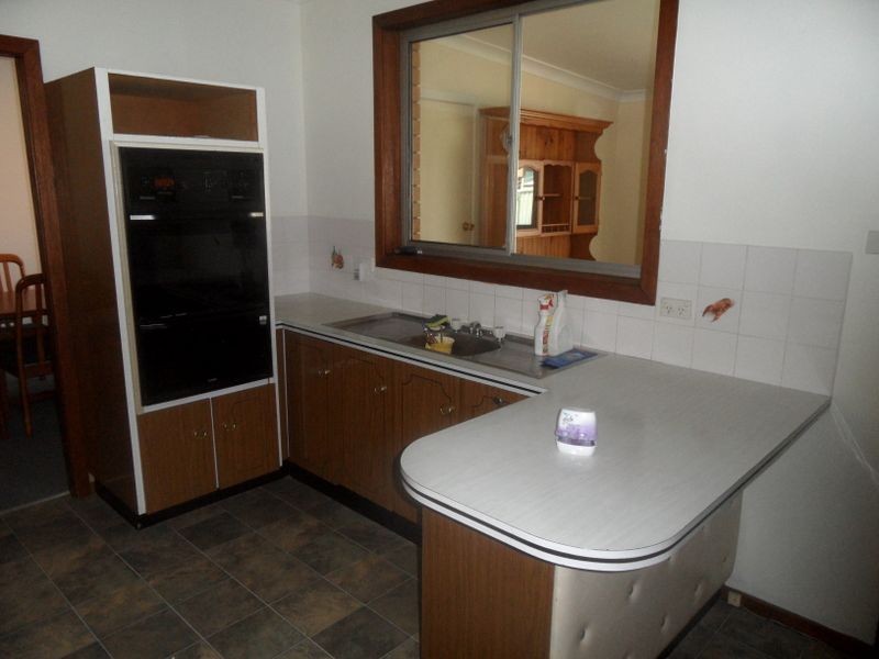 23 Dunkley Street, Rutherford NSW 2320