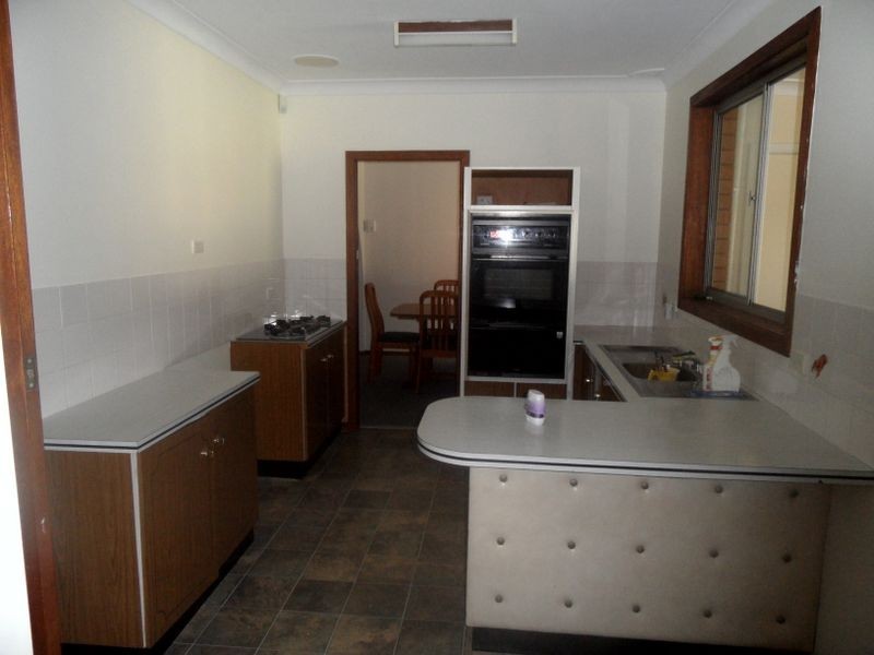 23 Dunkley Street, Rutherford NSW 2320