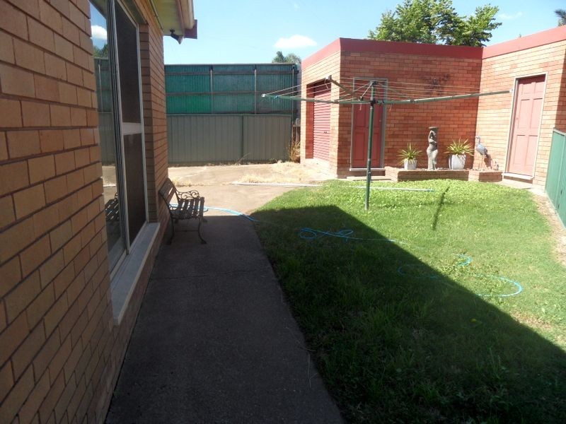 23 Dunkley Street, Rutherford NSW 2320