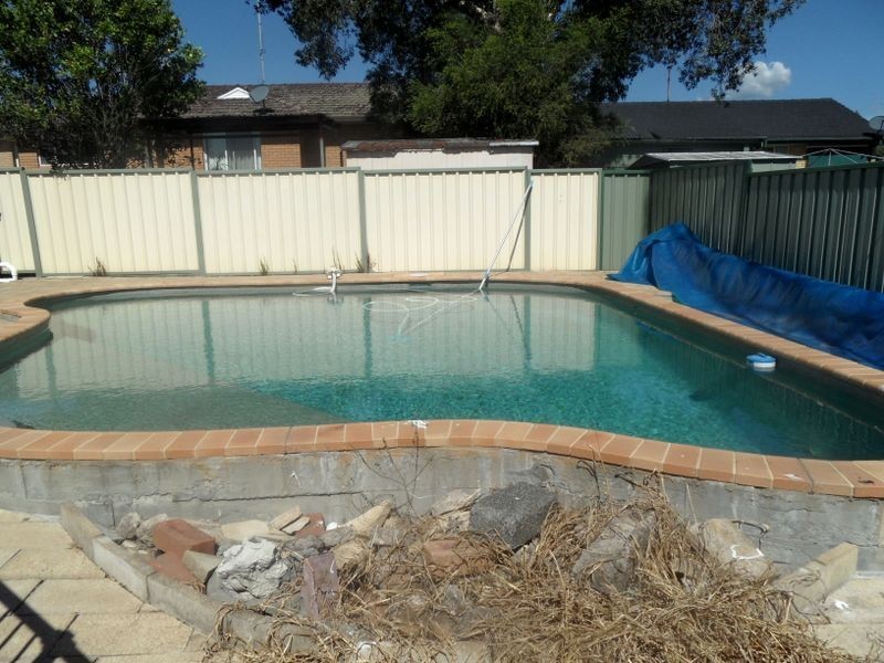 23 Dunkley Street, Rutherford NSW 2320