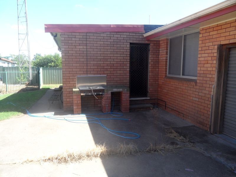 23 Dunkley Street, Rutherford NSW 2320