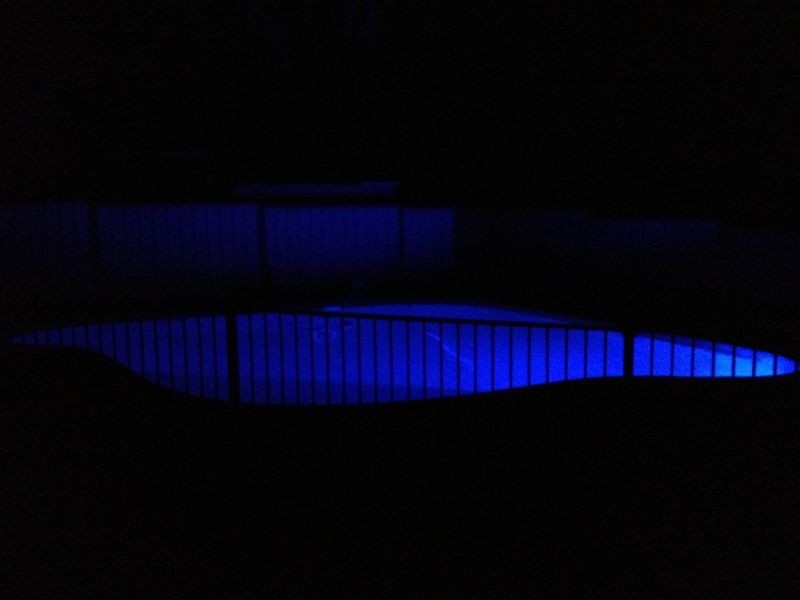 23 Dunkley Street, Rutherford NSW 2320