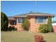 23 Dunkley Street, Rutherford NSW 2320