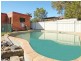 23 Dunkley Street, Rutherford NSW 2320