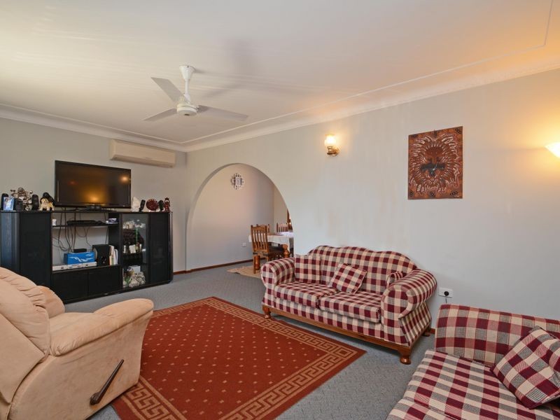 23 Dunkley Street, Rutherford NSW 2320