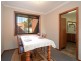 23 Dunkley Street, Rutherford NSW 2320