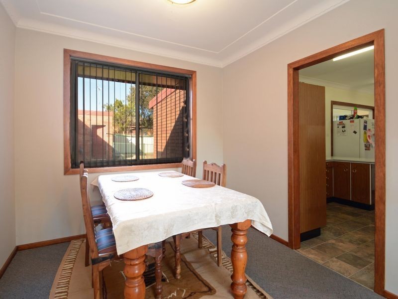 23 Dunkley Street, Rutherford NSW 2320