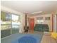 23 Dunkley Street, Rutherford NSW 2320
