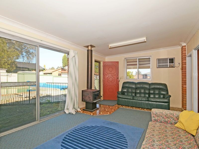 23 Dunkley Street, Rutherford NSW 2320