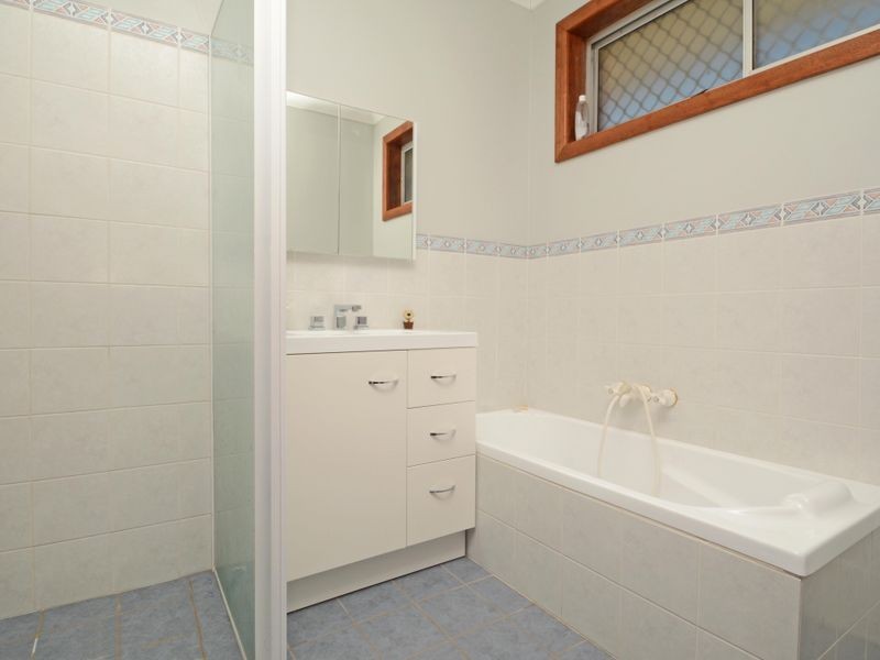 23 Dunkley Street, Rutherford NSW 2320
