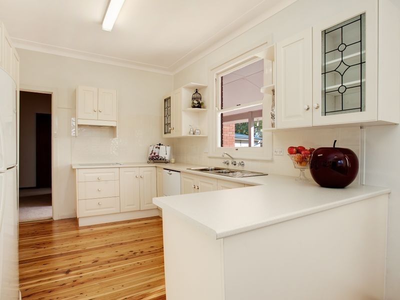 68 Robert Street, Tenambit NSW 2323